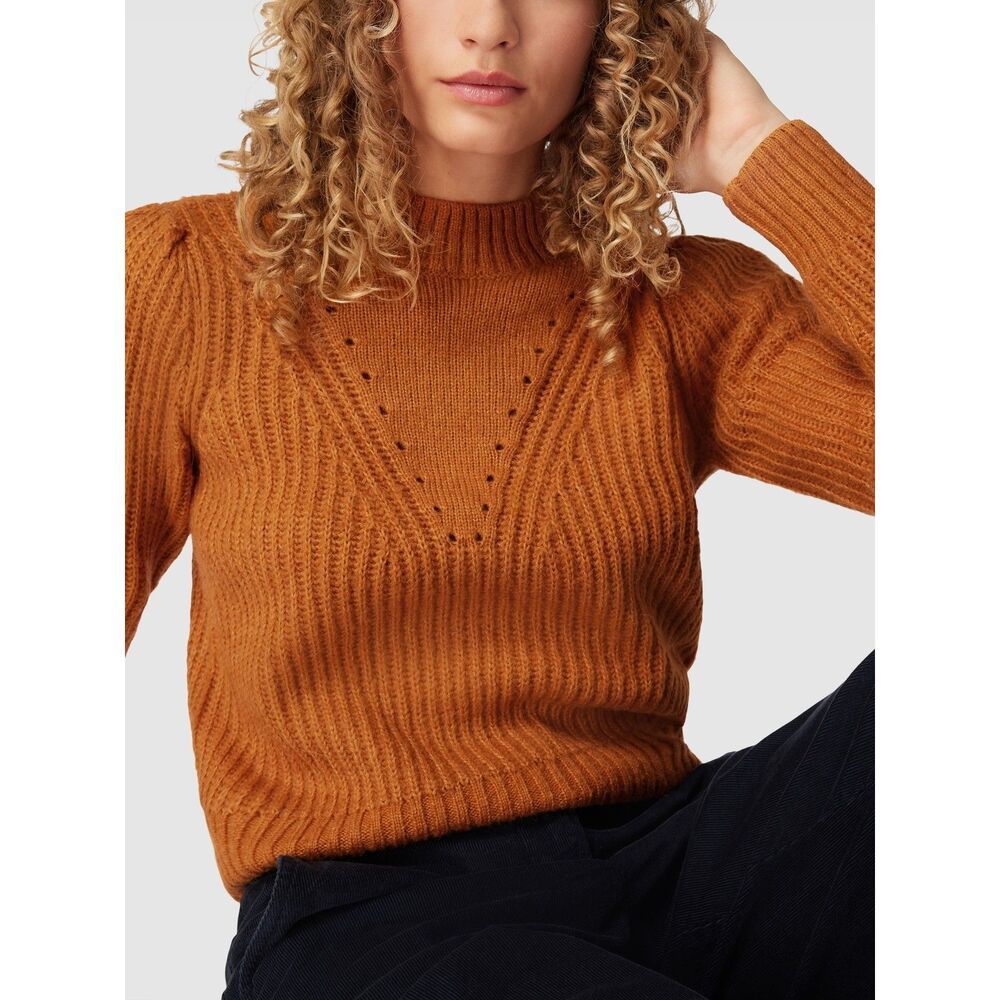 Scotch & Soda Wool Blend Sweater Size Medium